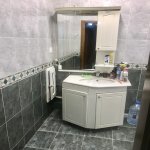 Satılır 4 otaqlı Yeni Tikili, İnşaatçılar metrosu, Yasamal qəs., Baku Mall, Yasamal rayonu 19