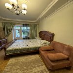 Продажа 3 комнатная Вторичка, м. Нариман Нариманов метро, Наримановский р-н район 11
