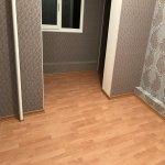 Продажа 2 комнат Вторичка, м. Азадлыг метро, 7-ой микрорайон, Бинагадинский р-н район 3