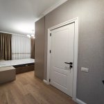 Kirayə (aylıq) 3 otaqlı Yeni Tikili, Memar Əcəmi metrosu, Yeganə şadlıq sarayı, Nəsimi rayonu 9