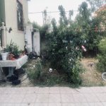 Satılır 4 otaqlı Həyət evi/villa, Yeni Ramana, Sabunçu rayonu 12
