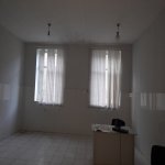 Satılır Obyekt Yardımlı 12