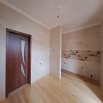 Satılır 2 otaqlı Həyət evi/villa, Binə qəs., Xəzər rayonu 8