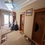 Satılır 6 otaqlı Bağ evi, Mehdiabad, Abşeron rayonu 24