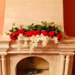 Kirayə (aylıq) 6 otaqlı Bağ evi, Badamdar qəs., Səbail rayonu 24