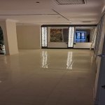 Kirayə (aylıq) Obyekt, 8 Noyabr metrosu, Nərimanov rayonu 3