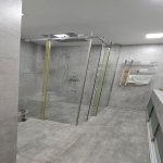 Kirayə (aylıq) 3 otaqlı Yeni Tikili, 8 Noyabr metrosu, Nəsimi rayonu 17