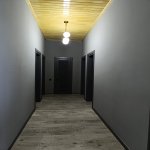 Satılır 5 otaqlı Həyət evi/villa Quba 19