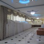 Kirayə (aylıq) Obyekt, Neftçilər metrosu, Sabunçu rayonu 8