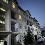 Kirayə (aylıq) 2 otaqlı Yeni Tikili, Pirallahı, Pirallahı rayonu 1