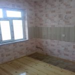 Продажа 3 комнат Дома/Виллы, пос. Бинагяди, Бинагадинский р-н район 5