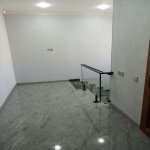 Satılır 5 otaqlı Həyət evi/villa, Zığ qəs., Suraxanı rayonu 15