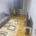 Kirayə (aylıq) 2 otaqlı Yeni Tikili, 8 Noyabr metrosu, Nəsimi rayonu 1