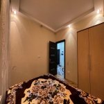 Аренда 3 комнат Новостройка, Nizami метро, Кубинка, Насими район 11