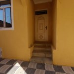 Satılır 4 otaqlı Həyət evi/villa Xırdalan 4