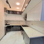 Kirayə (aylıq) 3 otaqlı Yeni Tikili, Gənclik metrosu, Nərimanov rayonu 10
