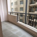 Kirayə (aylıq) 4 otaqlı Yeni Tikili, Xətai metrosu, Xətai rayonu 5