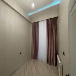 Kirayə (aylıq) 3 otaqlı Yeni Tikili, 28 May metrosu, Nəsimi rayonu 6