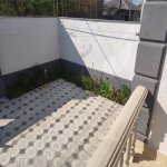 Satılır 4 otaqlı Həyət evi/villa, Məhəmmədli, Abşeron rayonu 4