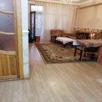 Kirayə (aylıq) 2 otaqlı Yeni Tikili Xırdalan 2