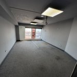 Kirayə (aylıq) 9 otaqlı Ofis, Xətai metrosu, Xətai rayonu 14