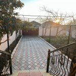 Satılır 3 otaqlı Həyət evi/villa, Savalan qəs., Sabunçu rayonu 7