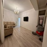 Kirayə (aylıq) 3 otaqlı Yeni Tikili Xırdalan 4