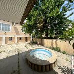 Satılır 5 otaqlı Həyət evi/villa, Saray, Abşeron rayonu 6