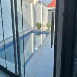 Satılır 4 otaqlı Bağ evi, Mərdəkan, Xəzər rayonu 11