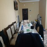 Продажа 4 комнатная Новостройка, 9-ый микрорайон, Бинагадинский р-н район 20