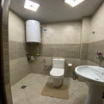 Satılır 3 otaqlı Köhnə Tikili, Neftçilər metrosu, 8-ci kilometr, Nizami rayonu 10