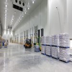 Kirayə (aylıq) Obyekt, Ulduz metrosu, Nərimanov rayonu 2