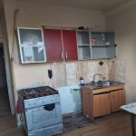 Satılır 2 otaqlı Köhnə Tikili, Xalqlar dostluğu metrosu, Nizami rayonu 4