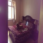 Kirayə (aylıq) 4 otaqlı Bağ evi Şamaxı 3