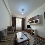 Satılır 3 otaqlı Yeni Tikili, Masazır, Abşeron rayonu 4