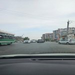 Satılır 1 otaqlı Yeni Tikili, Masazır, Abşeron rayonu 2