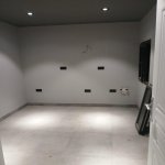 Kirayə (aylıq) 5 otaqlı Ofis, 28 May metrosu, Port Baku, Nəsimi rayonu 17