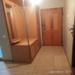 Kirayə (aylıq) 1 otaqlı Köhnə Tikili Sumqayıt 7