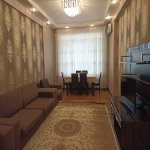 Kirayə (aylıq) 2 otaqlı Yeni Tikili, Xətai metrosu, Xətai rayonu 1