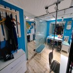 Продажа Объект, м. Ичяришяхяр метро, Нагорный парк, Сябаиль район 2