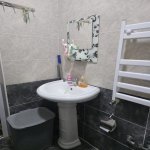 Satılır 3 otaqlı Həyət evi/villa Xırdalan 11