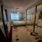 Аренда 3 комнат Вторичка, м. Нариман Нариманов метро, Наримановский р-н район 2