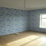 Satılır 3 otaqlı Həyət evi/villa, Binə qəs., Xəzər rayonu 14