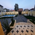 Satılır 6 otaqlı Bağ evi, Şüvəlan, Xəzər rayonu 7