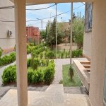 Kirayə (aylıq) 1 otaqlı Köhnə Tikili, Suraxanı qəs., Suraxanı rayonu 5