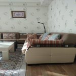 Продажа 3 комнатная Новостройка Гянджа 2