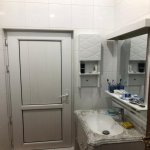 Satılır 6 otaqlı Həyət evi/villa, Qaraçuxur qəs., Suraxanı rayonu 14