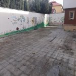 Kirayə (aylıq) 7 otaqlı Həyət evi/villa, Xalqlar dostluğu metrosu, Nizami rayonu 4
