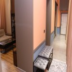 Kirayə (aylıq) 2 otaqlı Köhnə Tikili, Sahil metrosu, Nəsimi rayonu 12