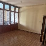 Kirayə (aylıq) 3 otaqlı Köhnə Tikili, Həzi Aslanov metrosu, Xətai rayonu 3